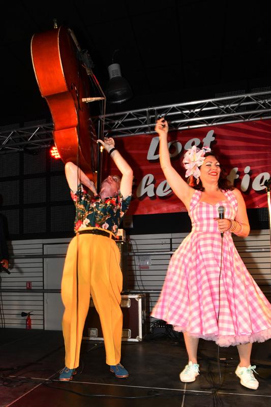 min 2024 06 28 Lattes 1052